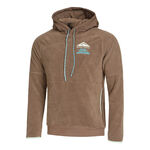 Ropa Nike Trail Pullover Hoody MB